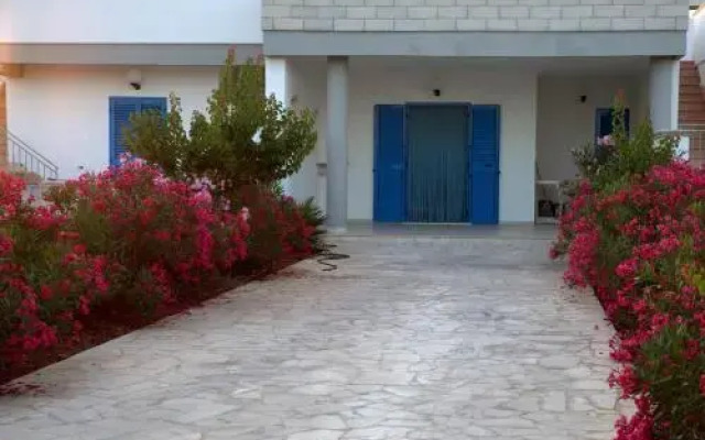 Villa porticciolovacanze