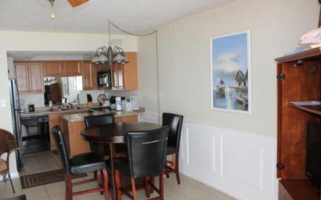 SunSwept 505 by ALBVR