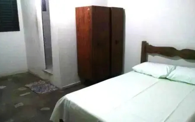 Hotel Manaus