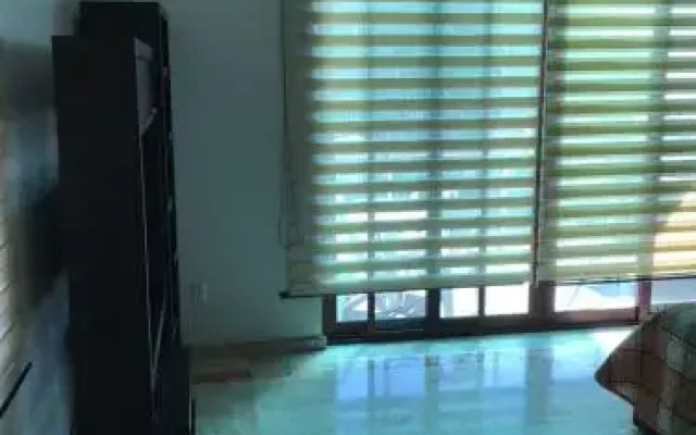 Casa Bonita cerca de playa