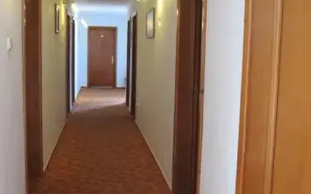 Vila Aqua