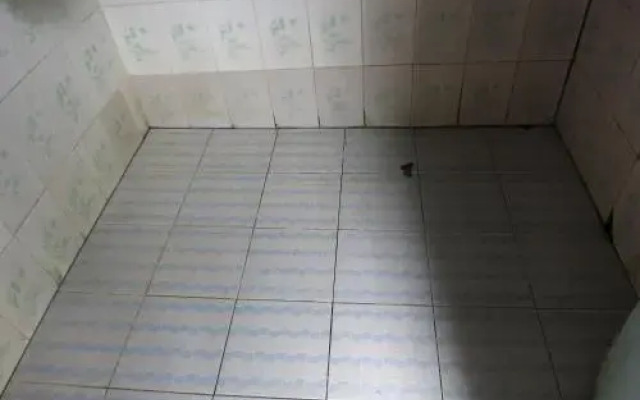 Isanborei Homestay 3
