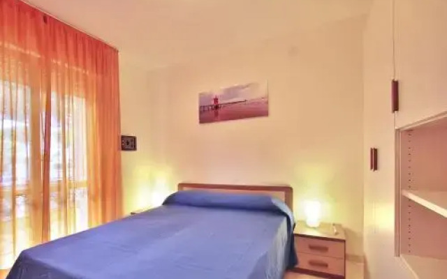 Residenza Ibsen