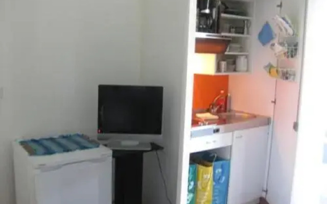 Appartamento Via Saleggi 10