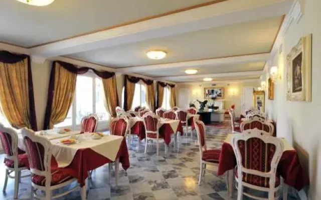 Agriturismo Cascina Varìe