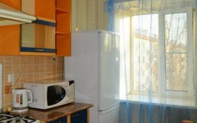 Хочу Приехать На Октябрьской