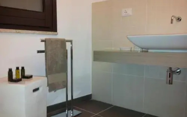 Casakalos Apartments Luxury Vacation Rentals