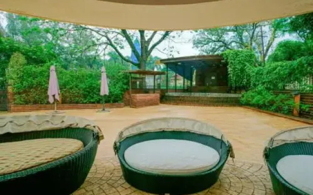 Hotel Lonavla