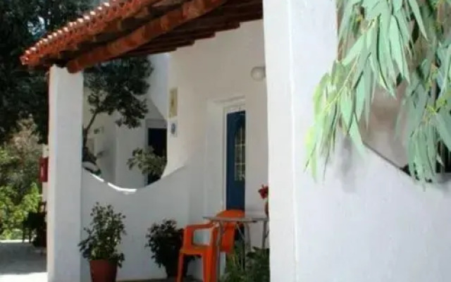 Galini Studios