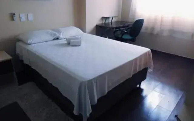 Bonno Hotel