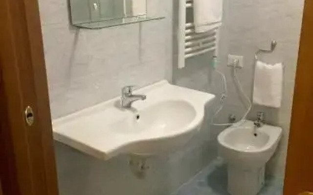 Treviso Rooms