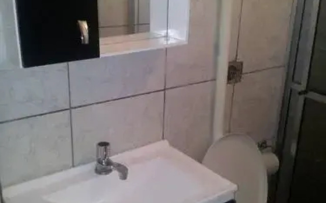 Hostel e Camping Costa Brava