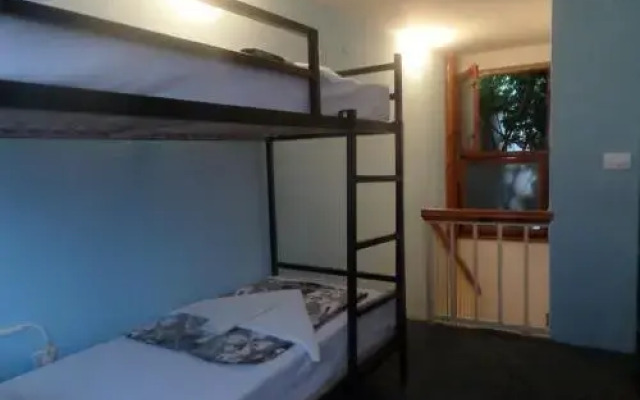 Guesthouse Titi Mostar