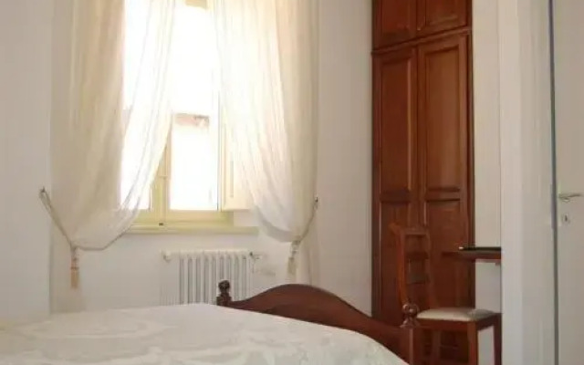 Guest House Domus Urbino