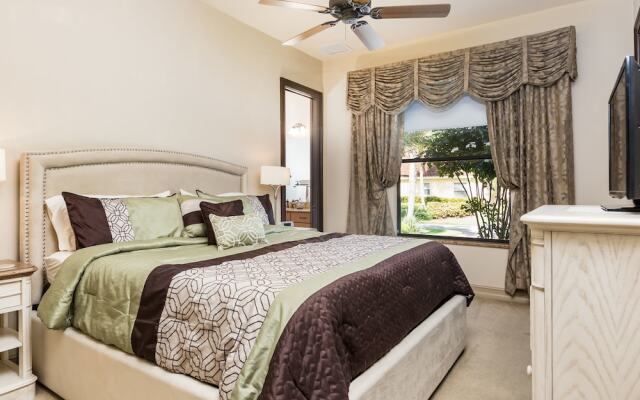 105 SW 52nd Terrace House