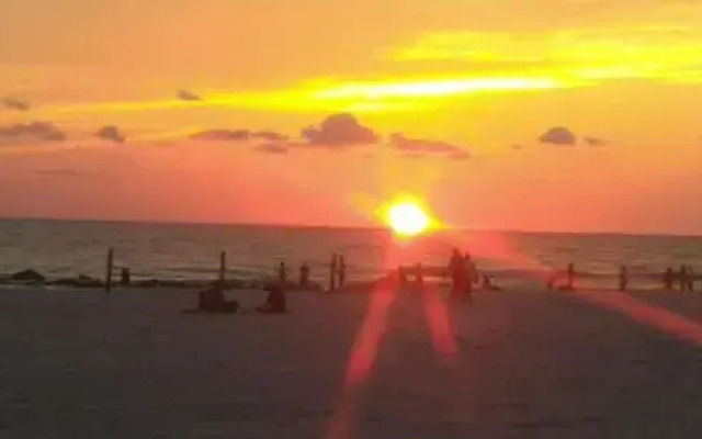 Belleview Gulf Condos