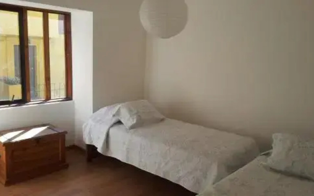 Casa FELIPA (Bed and Breakfast)