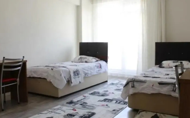 Kocaeli Konaklama