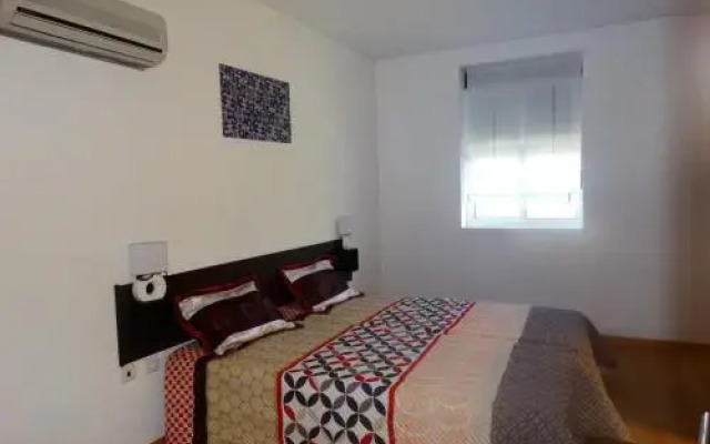 Centenária