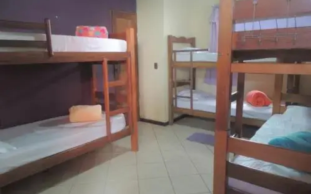 Casa De Laia Hostel