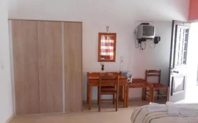 Αrgo Studios