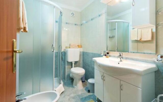 Apartments Villa Ana