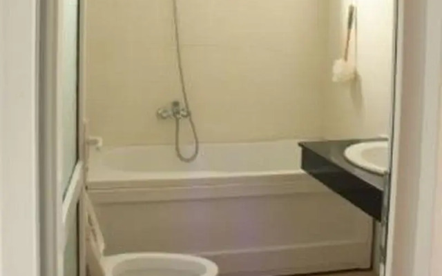 Dzung Villa Home Stay