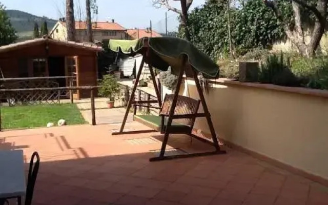 B&B Casa Gori