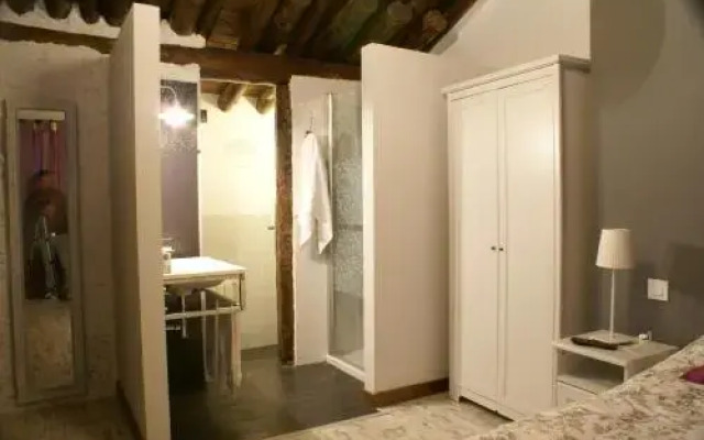 El Pajar de la Abuela