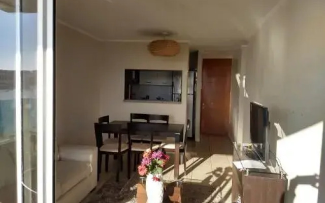 Departamento Herradura