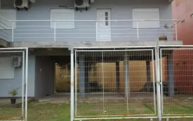 Residencial R9