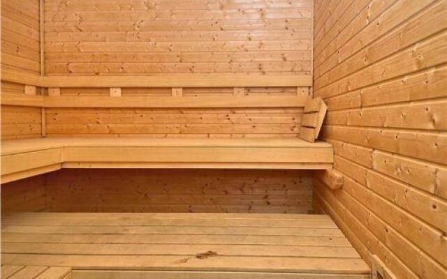 Absolute Paradise  Pi216 - 9 Br Home