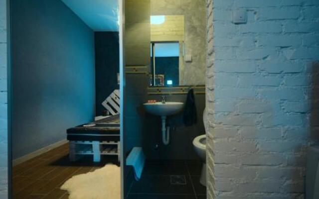 Dream Rooms Belgrade