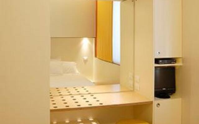 Il Bocciolo Della Rosa