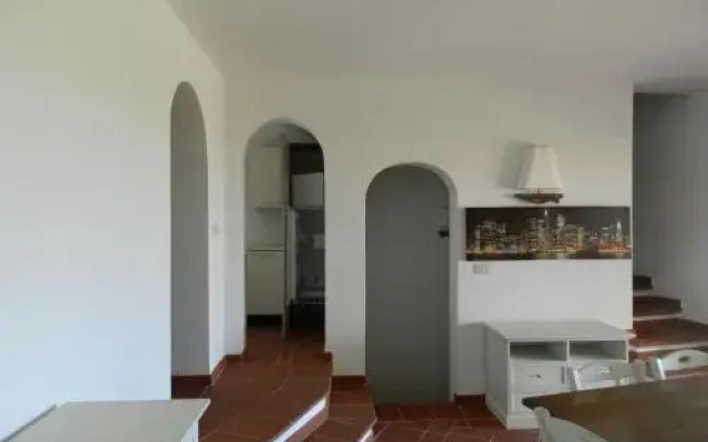 Villa Azzurra