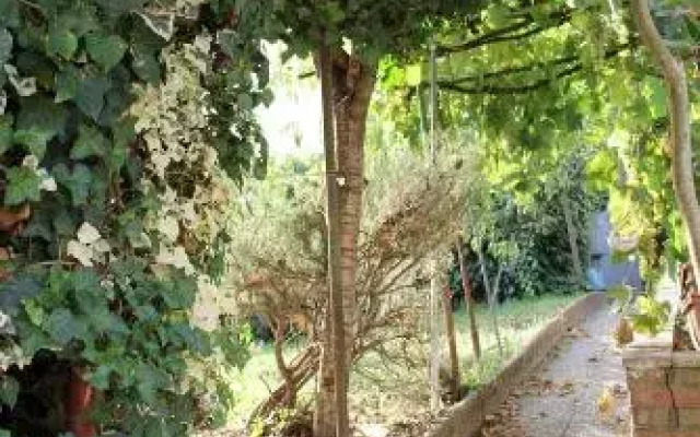 Appartamenti Le Fonti di San Carlo