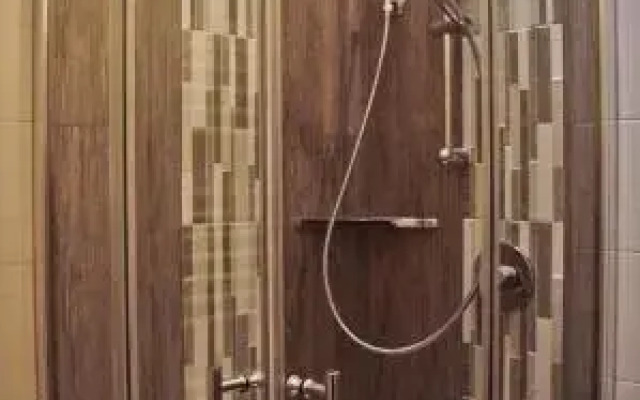 B&B La Voce della Luna