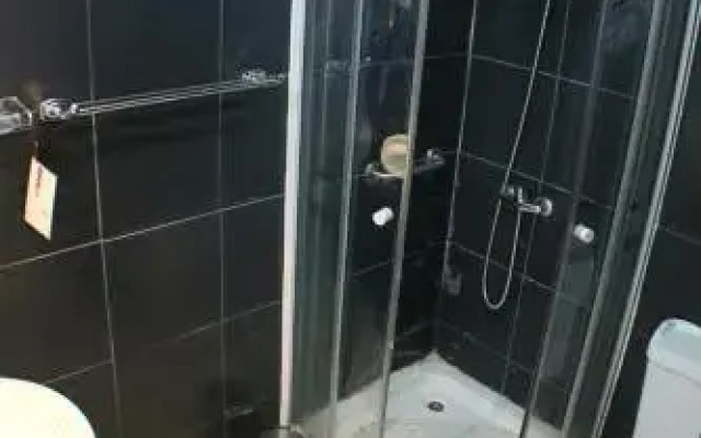 Casa Mutrun