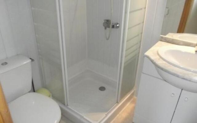 Lopez Emmanuel / A L Australienne Chambres d hotes