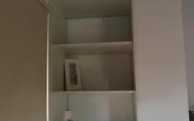 La Carolina