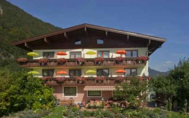 Marliesenhof