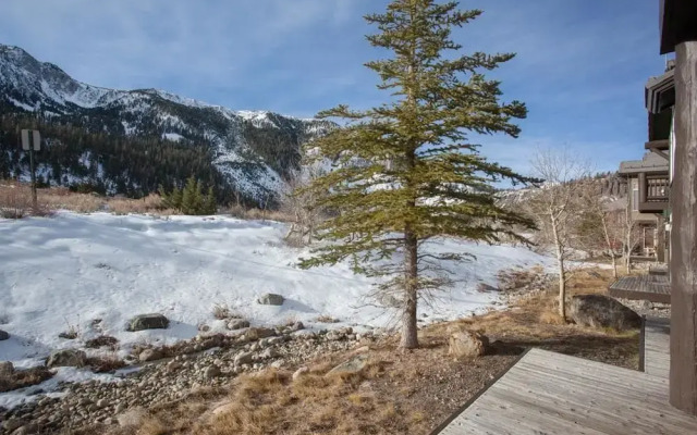 Snowcreek 754 Phase V