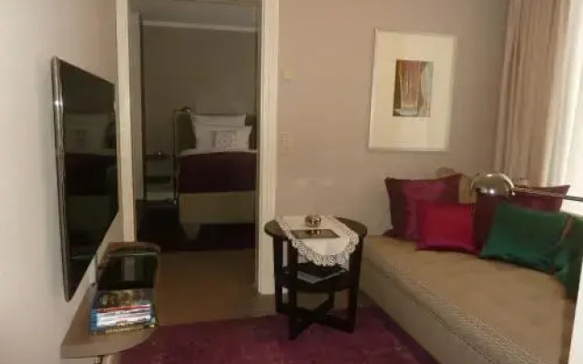 Apfeltraum-Erzgebirge