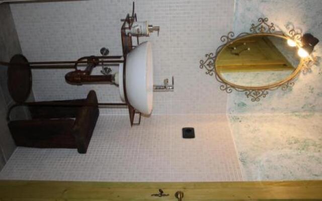 Azienda Agricola Garoglio Davide