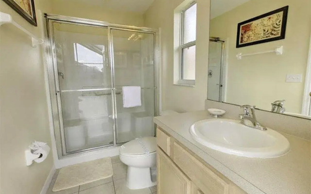 Neverland Villa Solana Resort 4 Br villa by RedAwning