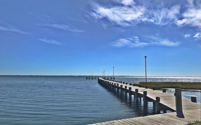Westward Ho 203 by RedAwning