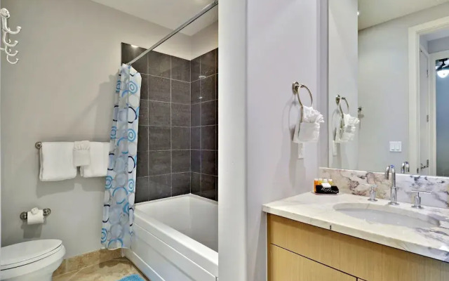 Diamond Beach 516