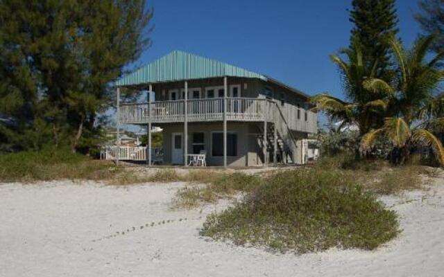 Valhalla Up And Down by RedAwning