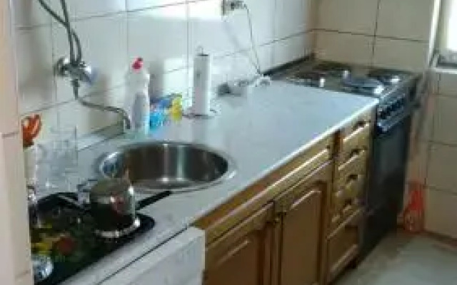 Apartment Neno