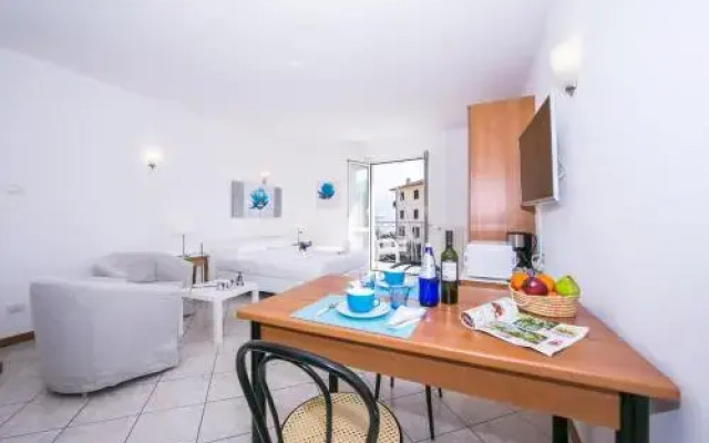 Residence Cardinello